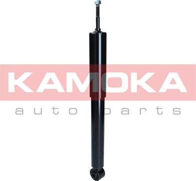 Kamoka 2001168 - Amortizer www.molydon.hr