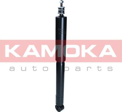 Kamoka 2001167 - Amortizer www.molydon.hr