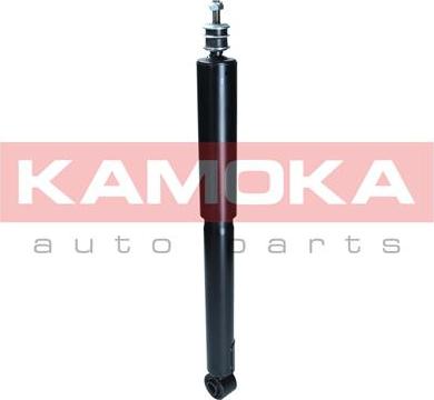 Kamoka 2001167 - Amortizer www.molydon.hr