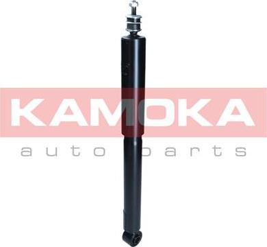 Kamoka 2001167 - Amortizer www.molydon.hr