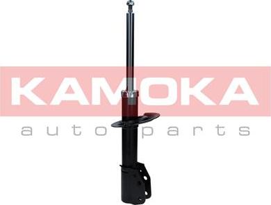 Kamoka 2001110 - Amortizer www.molydon.hr