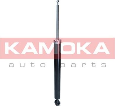 Kamoka 2001175 - Amortizer www.molydon.hr