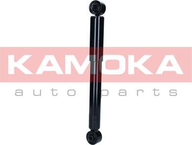 Kamoka 2001170 - Amortizer www.molydon.hr