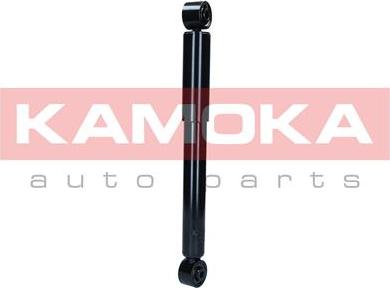 Kamoka 2001170 - Amortizer www.molydon.hr