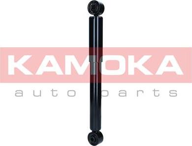 Kamoka 2001170 - Amortizer www.molydon.hr