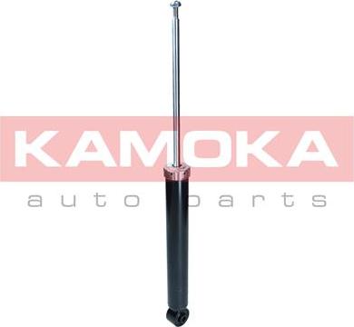 Kamoka 2001214 - Amortizer www.molydon.hr