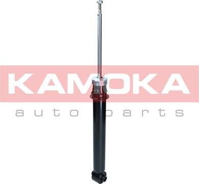 Kamoka 2001210 - Amortizer www.molydon.hr