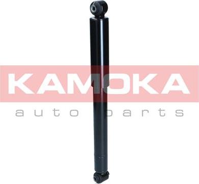 Kamoka 2001218 - Amortizer www.molydon.hr