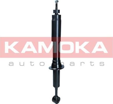 Kamoka 2001284 - Amortizer www.molydon.hr