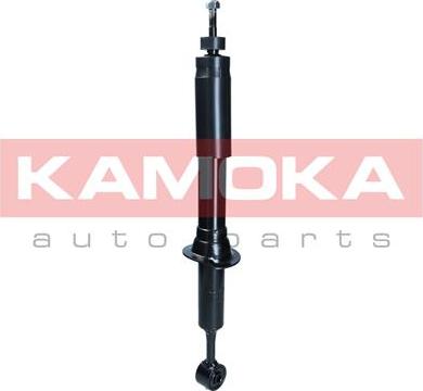 Kamoka 2001284 - Amortizer www.molydon.hr