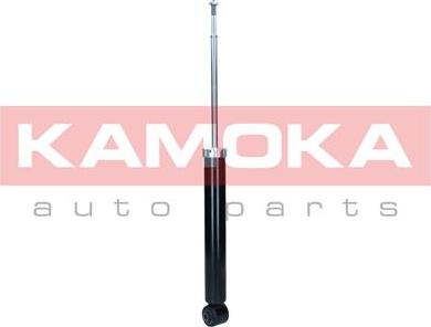 Kamoka 2001225 - Amortizer www.molydon.hr