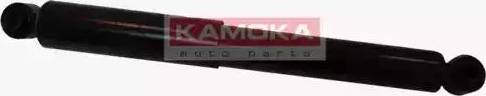 Kamoka 20344600 - Amortizer www.molydon.hr