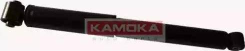 Kamoka 20344006 - Amortizer www.molydon.hr