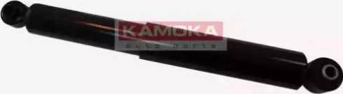 Kamoka 20344002 - Amortizer www.molydon.hr