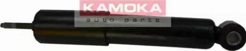 Kamoka 20344194 - Amortizer www.molydon.hr