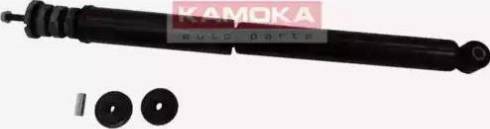 Kamoka 20344885 - Amortizer www.molydon.hr
