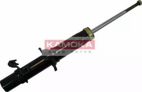 Kamoka 20341044 - Amortizer www.molydon.hr