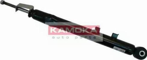 Kamoka 20341054 - Amortizer www.molydon.hr