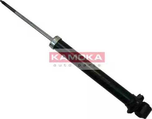 Kamoka 20341007 - Amortizer www.molydon.hr