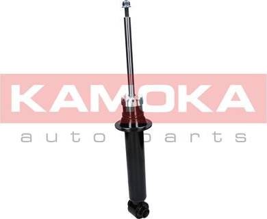 Kamoka 20341015 - Amortizer www.molydon.hr