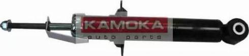 Kamoka 20341148 - Amortizer www.molydon.hr