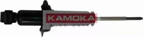 Kamoka 20341142 - Amortizer www.molydon.hr