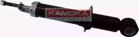 Kamoka 20341184 - Amortizer www.molydon.hr