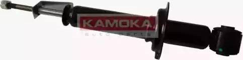 Kamoka 20341295 - Amortizer www.molydon.hr