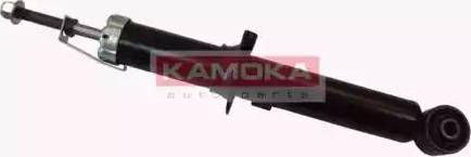 Kamoka 20341254 - Amortizer www.molydon.hr