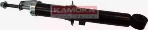 Kamoka 20341253 - Amortizer www.molydon.hr