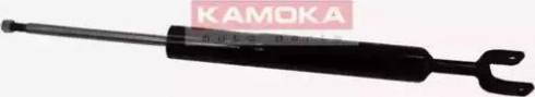 Kamoka 20341274 - Amortizer www.molydon.hr