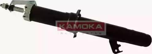 Kamoka 20341772 - Amortizer www.molydon.hr