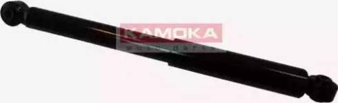 Kamoka 20343436 - Amortizer www.molydon.hr