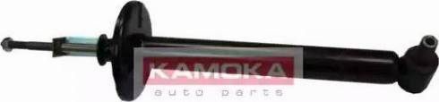 Kamoka 20343127 - Amortizer www.molydon.hr