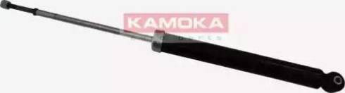 Kamoka 20343357 - Amortizer www.molydon.hr