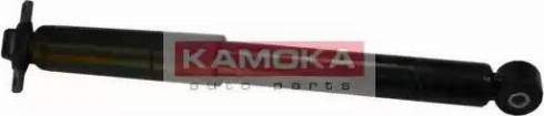 Kamoka 20343388 - Amortizer www.molydon.hr