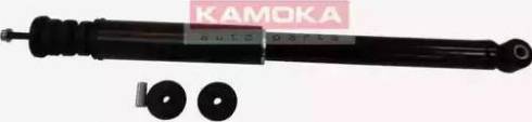 Kamoka 20343270 - Amortizer www.molydon.hr