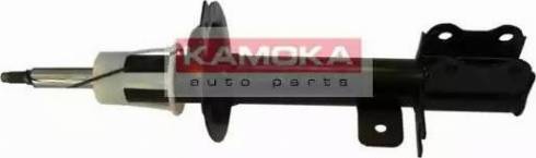 Kamoka 20343763 - Amortizer www.molydon.hr