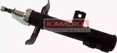 Kamoka 20300065 - Amortizer www.molydon.hr