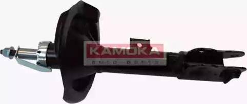 Kamoka 20339318 - Amortizer www.molydon.hr