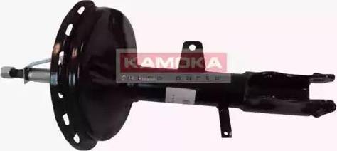 Kamoka 20334910 - Amortizer www.molydon.hr