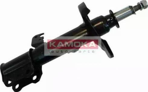 Kamoka 20334464 - Amortizer www.molydon.hr