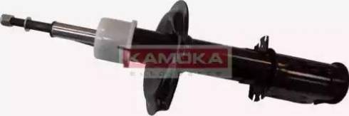 Kamoka 20334467 - Amortizer www.molydon.hr