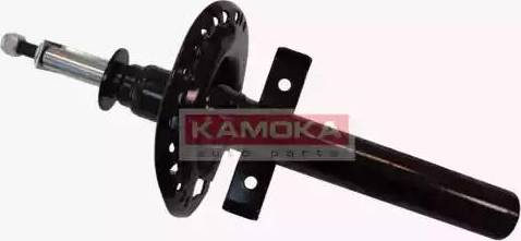 Kamoka 20334401 - Amortizer www.molydon.hr