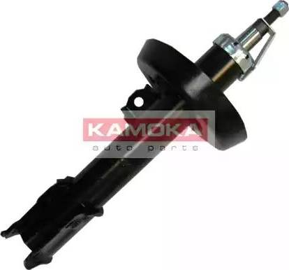 Kamoka 20334025 - Amortizer www.molydon.hr