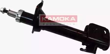 Kamoka 20334020 - Amortizer www.molydon.hr