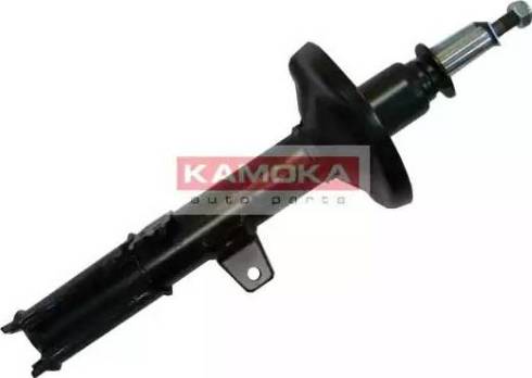 Kamoka 20334108 - Amortizer www.molydon.hr