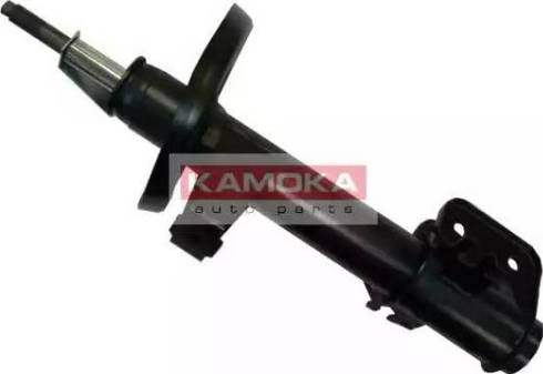 Kamoka 20334129 - Amortizer www.molydon.hr