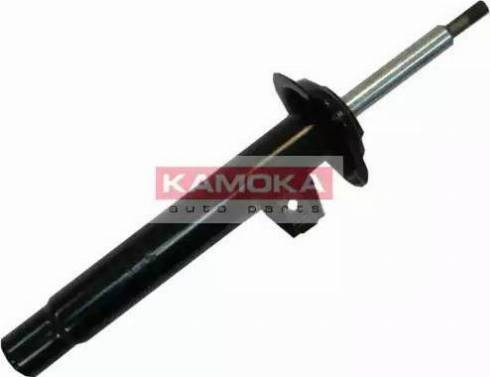 Kamoka 20334306 - Amortizer www.molydon.hr