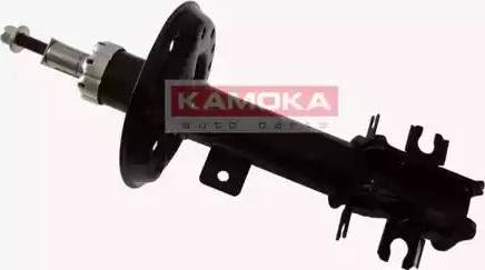 Kamoka 20334207 - Amortizer www.molydon.hr